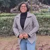 Mridul Saini