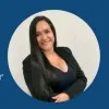 Lina Marcela Betancur Buitrago
