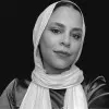 Nouran Tarek