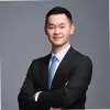 Andrew Lin