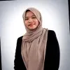 NUR BAZLIN SAHIBULLAH ZAHIDI