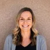 Kristie Siple