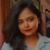Akshatha