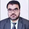 Riaz Khan