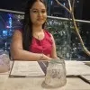 vijeta pal
