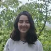 Sarah Anand