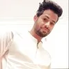 Haroon khan