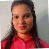 Neenasi Singh