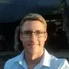 Duwayne van Rooyen