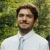 Alexander Heaps