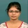 Anindita Ghosh