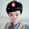 Alina Xu