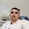 Chafaa Aouinane