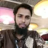 Mohammad Mujaheed Ali