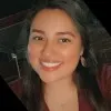Alexis Hernandez