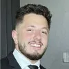 Amer Alghebari