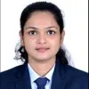 Yashaswini
