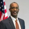 Alan Glass