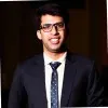 Arhant Kapur
