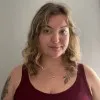 Kiersten Atamanyk