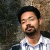 AJITH ABRAHAM