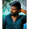 Karun Prasanth