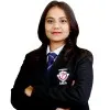 Ashvini Bhave