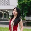 Trang Do Thi Ha