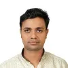 DURGA PRASAD