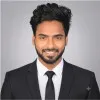 Sithananda Raman