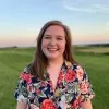 Liz Czerwinski