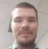 cody konkle