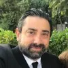 Onur Korhan Sayın