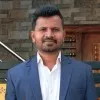 Nosina Prabhakar