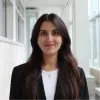 Selin Toker