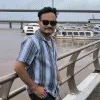 Ankit Upadhyay