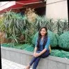mourvi rangari