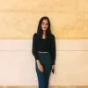 ESHWARI GOWDA