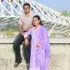Prittam Kumar