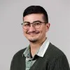 Jack Rodriguez MA