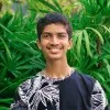 Tanish Patare