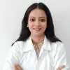 Nidhi Desai