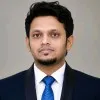 Jagan Kannan