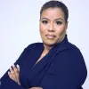 Shahronda Rison DNP