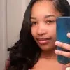 Brionna Green