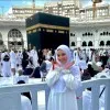 Hend Khaled