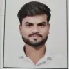 Ashish Kushwaha