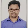 Chaitanya Budek