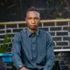 Daniel Ezeh