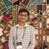 Uday Pivhal